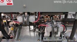 948e37fe-7aad-4b12-bdf3-7d23e8ebf22e.jpg